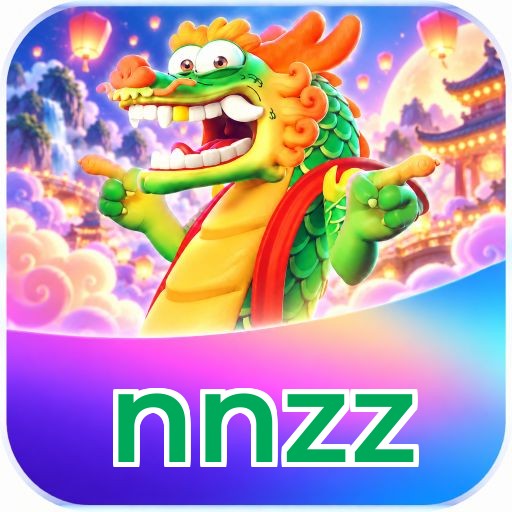 nnzz
