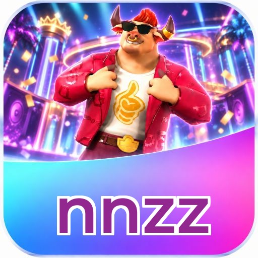 nnzz