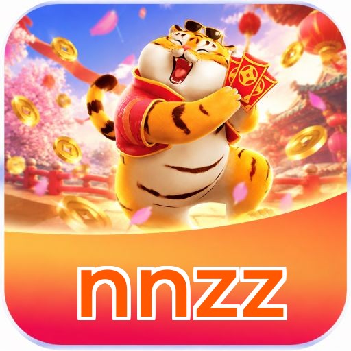 nnzz