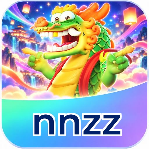 nnzz