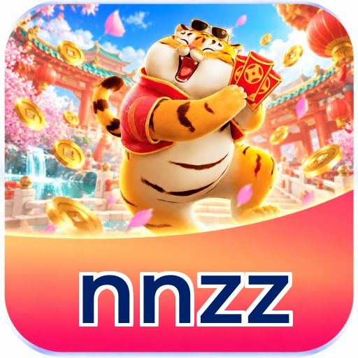 nnzz