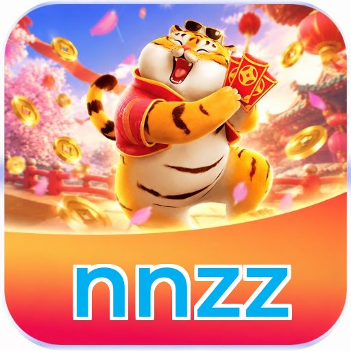 nnzz APP vs Web - Comparação de recursos