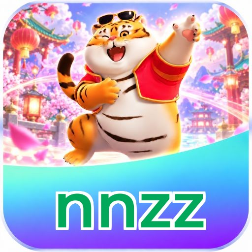 nnzz