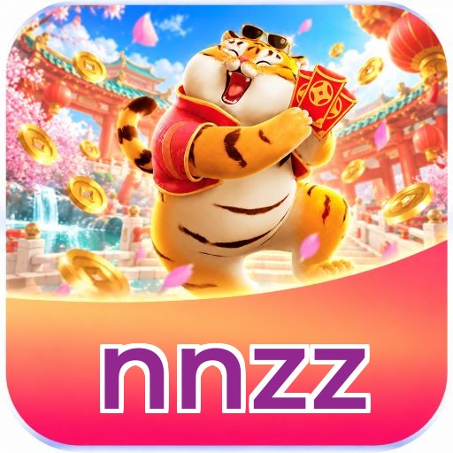 nnzz