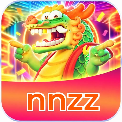 nnzz