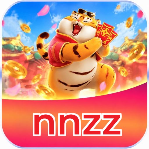 nnzz