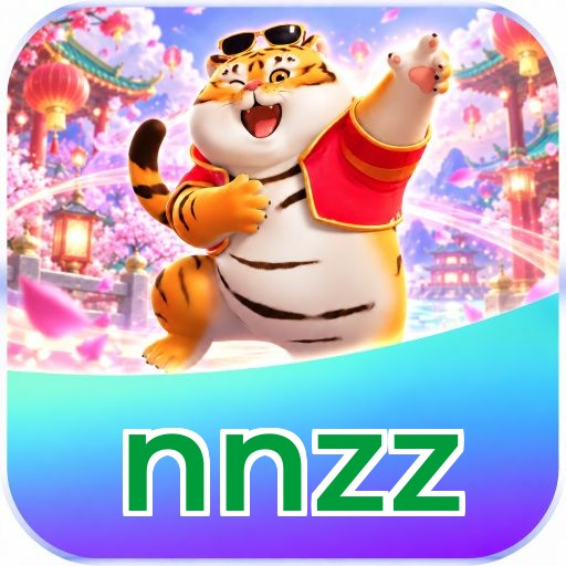 nnzz