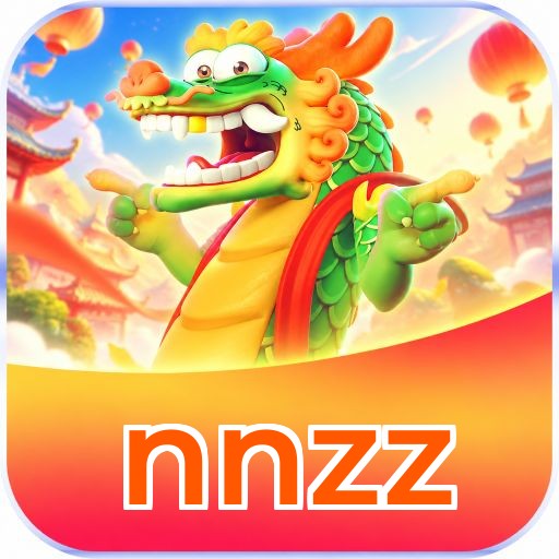 nnzz