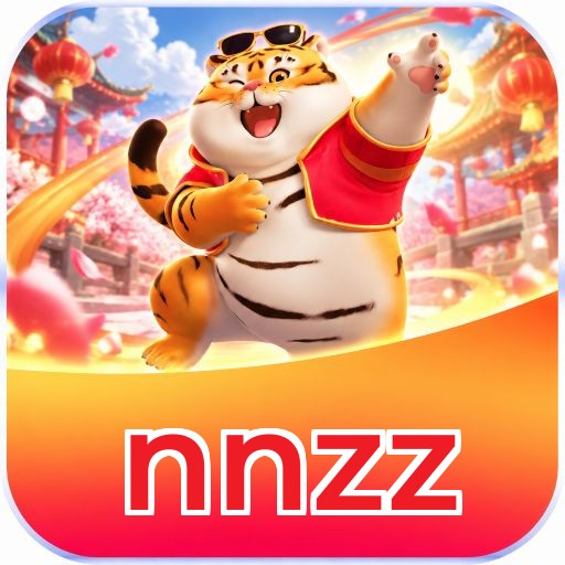 nnzz