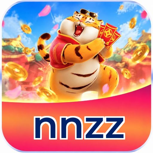nnzz