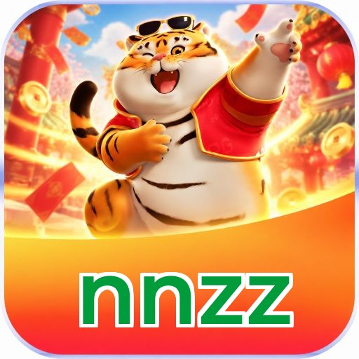 nnzz