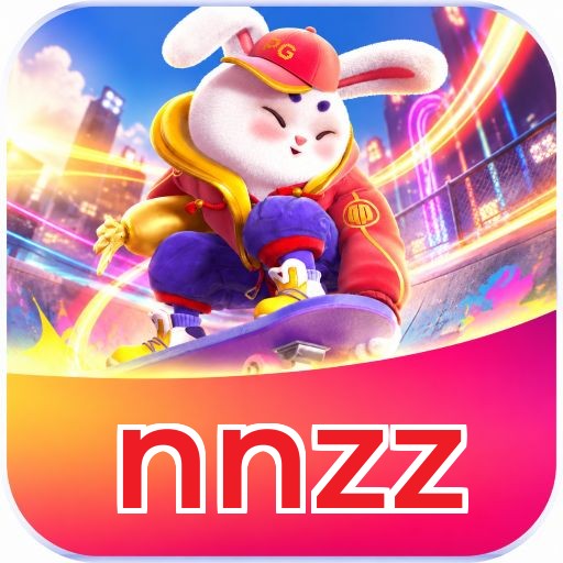 nnzz