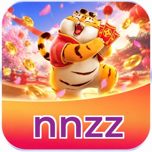nnzz