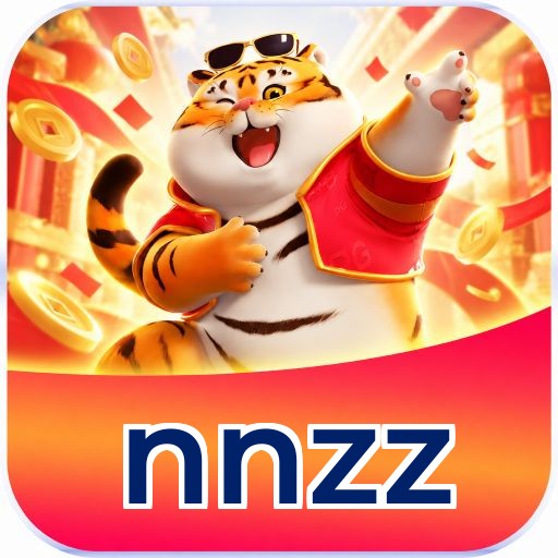 nnzz