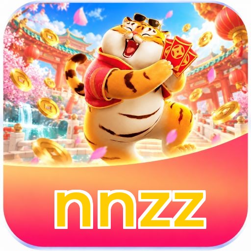 nnzz