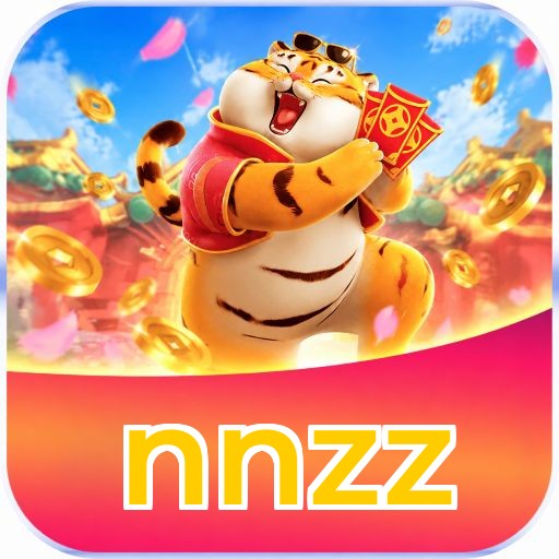 nnzz