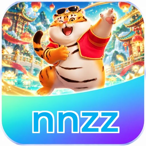 nnzz