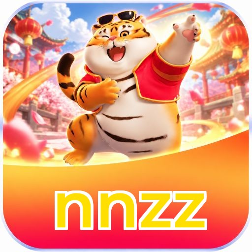nnzz