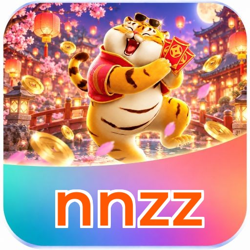 nnzz