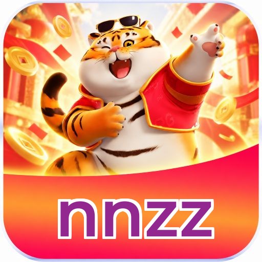 nnzz