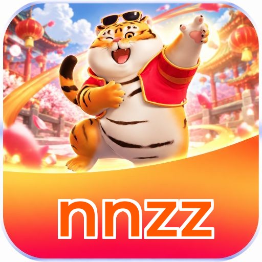 nnzz