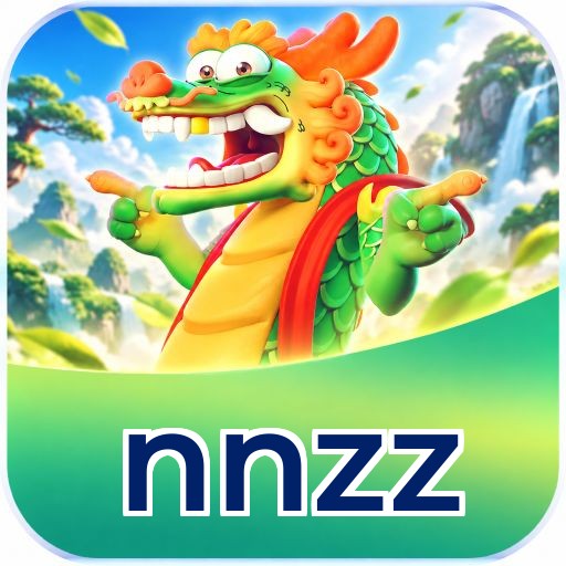 nnzz