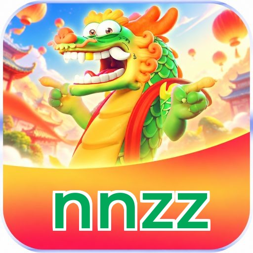 nnzz