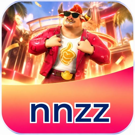 nnzz