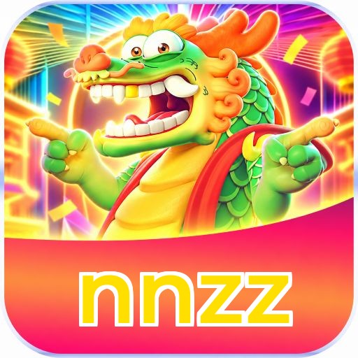 nnzz