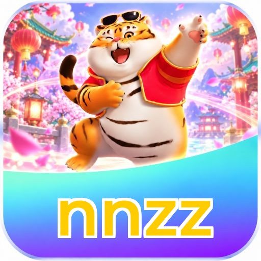 Catálogo de jogos nnzz testado - Pragmatic Play, Evolution, NetEnt