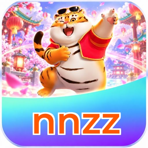 nnzz