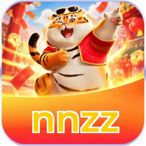 nnzz