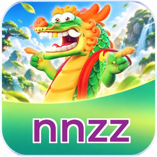 nnzz APK - Interface do aplicativo Android