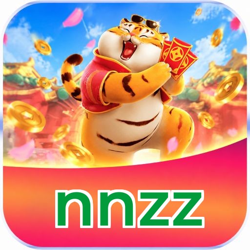 nnzz