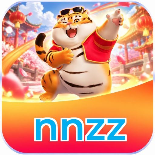 nnzz