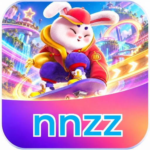 nnzz