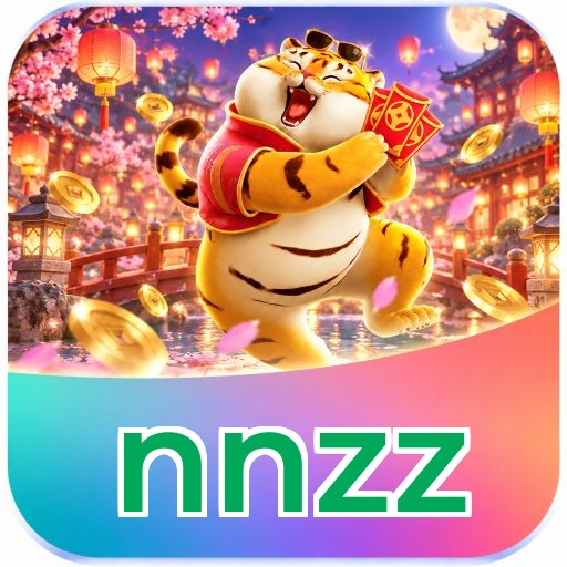nnzz