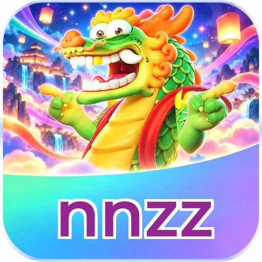 Ferramentas de jogo responsável nnzz - Controle, limites e auto-exclusão