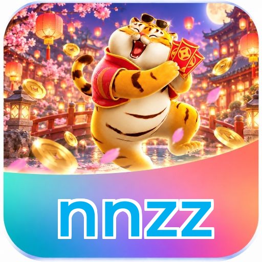 nnzz