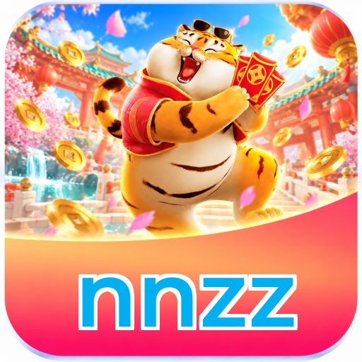 nnzz