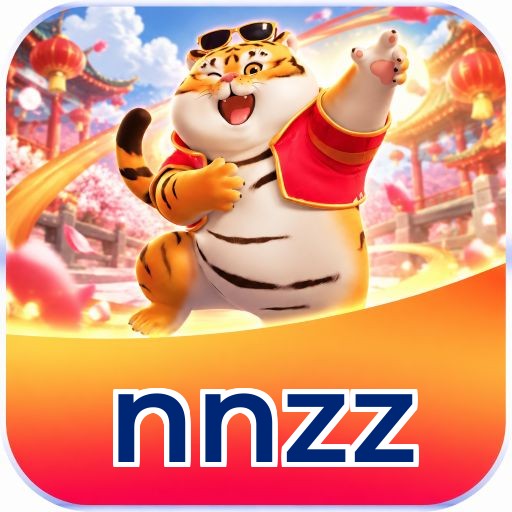 Aplicativo mobile nnzz para iOS e Android