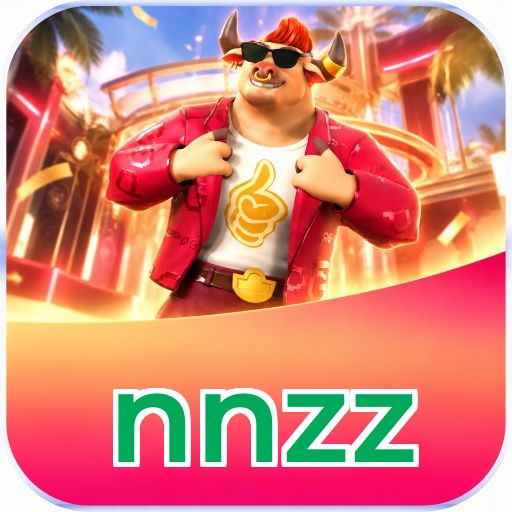 nnzz