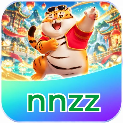 nnzz